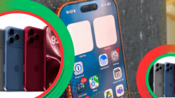 Krisis DRAM Ancam Stok iPhone 18 Pro Saat Peluncuran