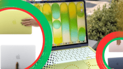 MacBook Neo untuk Pelajar, Layak Dibeli atau Tidak