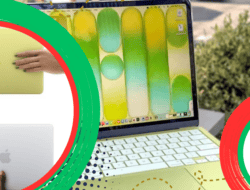 MacBook Neo untuk Pelajar, Layak Dibeli atau Tidak?