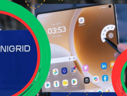 Motorola Razr Fold Segera Hadir di Verizon, Ini Bocorannya