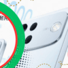 OPPO A7 Pro Max Resmi, Bawa Baterai Jumbo 10.000 mAh