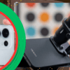 Oppo Reno17 Dikabarkan Bawa Teleconverter untuk Zoom Jauh