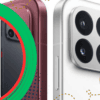 POCO F9 Pro dan F9 Ultra Segera Hadir di Indonesia?