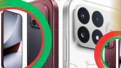 POCO F9 Pro dan F9 Ultra Segera Hadir di Indonesia