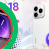 Xiaomi 18 Pro Dikabarkan Rilis di India Akhir 2026