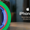 iPhone 18 Dikabarkan Rilis 2027, Pro Meluncur Duluan