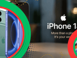 iPhone 18 Dikabarkan Rilis 2027, Pro Meluncur Duluan