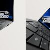 Asus Googlebook Bocor, Ini Desain dan Fiturnya