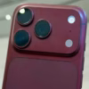 Baterai iPhone 18 Pro Terungkap, Ini Kapasitasnya