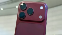 Baterai iPhone 18 Pro Terungkap, Ini Kapasitasnya