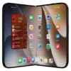 Bocoran Baterai iPhone Ultra Capai 4.883 mAh