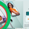 Galaxy S26 FE Resmi di Indonesia, Cek Harga dan Promo
