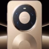 Huawei Mate 90 Pro Max Bawa Kirin 9050 Pro