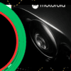 Motorola Signature 27 Siap Meluncur pada 22 September