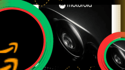 Motorola Signature 27 Siap Meluncur pada 22 September