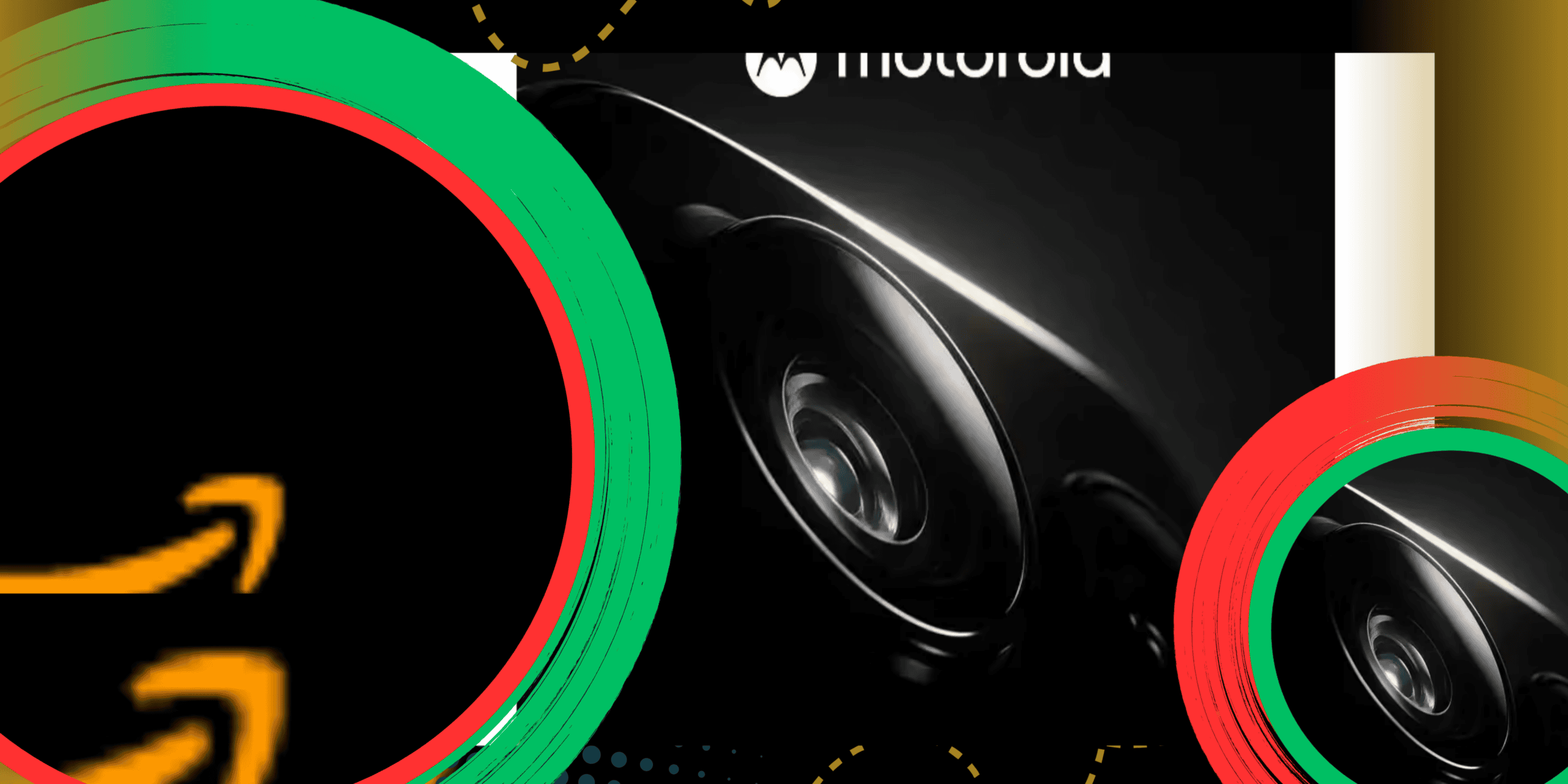 Motorola Signature 27 Siap Meluncur pada 22 September