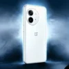 OnePlus 16 Tak Hadir di India, 16R Jadi Pengganti