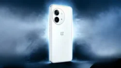 OnePlus 16 Tak Hadir di India, 16R Jadi Pengganti