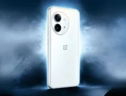 OnePlus 16 Tak Hadir di India, 16R Jadi Pengganti