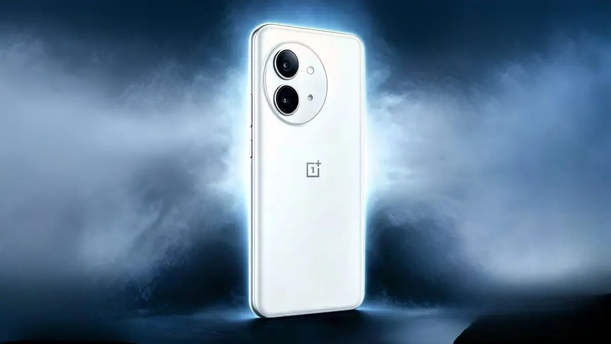 OnePlus 16 Tak Hadir di India, 16R Jadi Pengganti