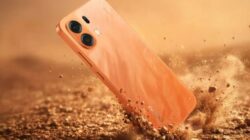 Oppo K14 Plus Bawa Baterai 8.000 mAh dan Layar 144Hz