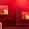 Snapdragon 8 Elite Gen 6 dan Deretan HP Flagship Baru