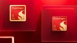 Snapdragon 8 Elite Gen 6 dan Deretan HP Flagship Baru