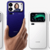 Xiaomi 18 Pro Bawa Privacy Display, Ini Fiturnya