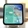 Apple HomePad Hadir dengan Siri AI dan Visitor Mode