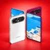 Coolpad Cool X Wide: Spesifikasi dan Fitur Unggulan