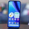Harga Google Pixel 10a Naik US$100 di AS