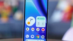 Harga Google Pixel 10a Naik US$100 di AS