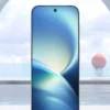 Harga vivo X500 Pro Series di Eropa Mulai €1.399