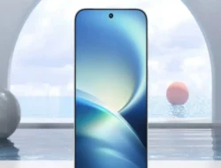 Harga vivo X500 Pro Series di Eropa Mulai €1.399