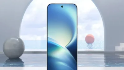 Harga vivo X500 Pro Series di Eropa Mulai €1.399