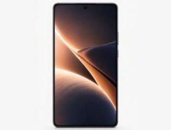 Oppo Reno X Bocor, Usung Dua Kamera 200MP
