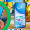 Oppo Reno17 Pro Absen di India, Ini Alasannya