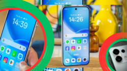 Oppo Reno17 Pro Absen di India, Ini Alasannya