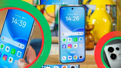 Oppo Reno17 Pro Absen di India, Ini Alasannya