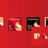 Qualcomm Hadirkan Snapdragon 8 Elite dan X2 di Indonesia