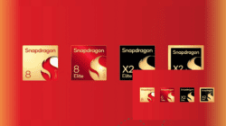 Qualcomm Hadirkan Snapdragon 8 Elite dan X2 di Indonesia