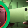 Redmi K100 Segera Rilis, Bawa Baterai 10.000mAh