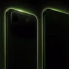 Redmi K100 Segera Rilis, Bawa Baterai 10.000mAh+