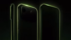 Redmi K100 Segera Rilis, Bawa Baterai 10.000mAh+