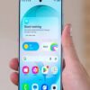 Samsung Siapkan Panel AMOLED untuk Galaxy S27