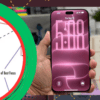 iPhone 18 Pro: Fungsi Variable Aperture dan Cara Pakainya