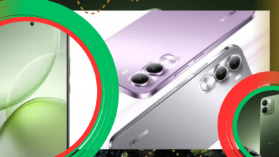 vivo Y600 5G Siap Bawa Baterai Jumbo 10.000mAh